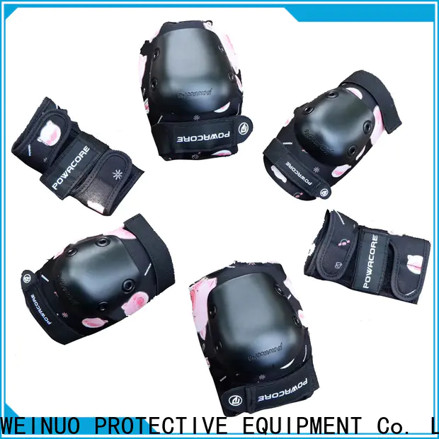 VUINO protective skate knee pads supply for kids