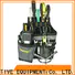VUINO best tool pouch for electricians supply for electrician