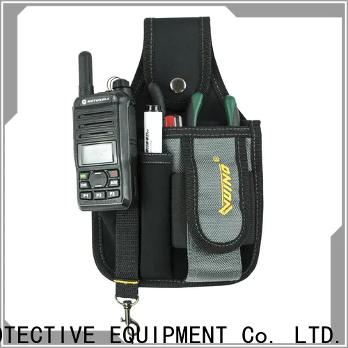 wholesale tool backpack for business for plumbers