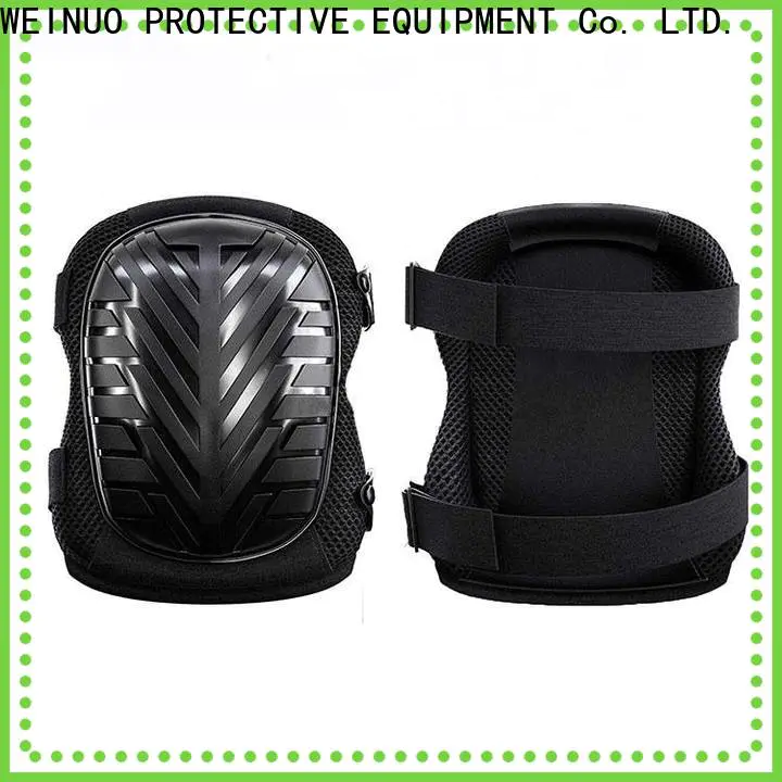 VUINO gardening knee pad inserts garment accessories company for construction