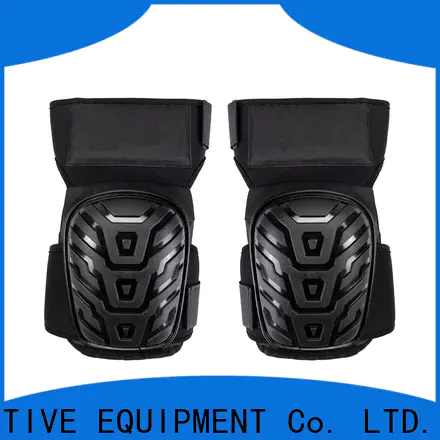 wholesale foam knee pad inserts for worker use price for work