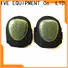 top awp gel knee pads manufacturers for lady