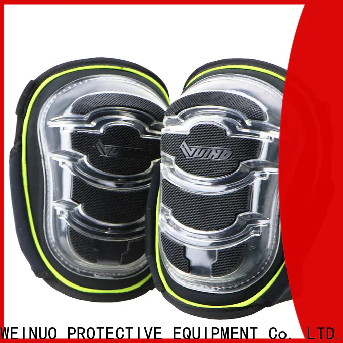 VUINO knee pad factory factory for woman