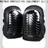 VUINO industrial sam hill knee pads review manufacturers for construction