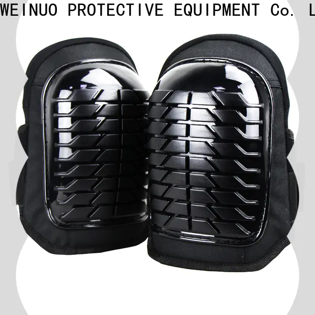 VUINO industrial sam hill knee pads review manufacturers for construction