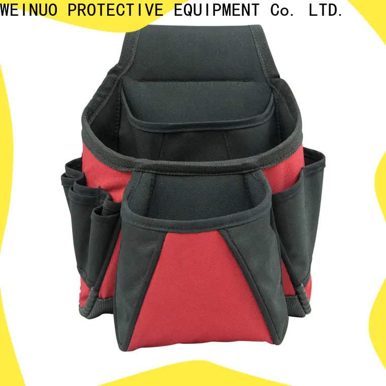 VUINO heavy duty toolbox bag factory for work