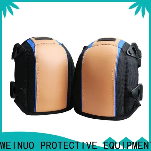wholesale which way do knee pads go factory for builders