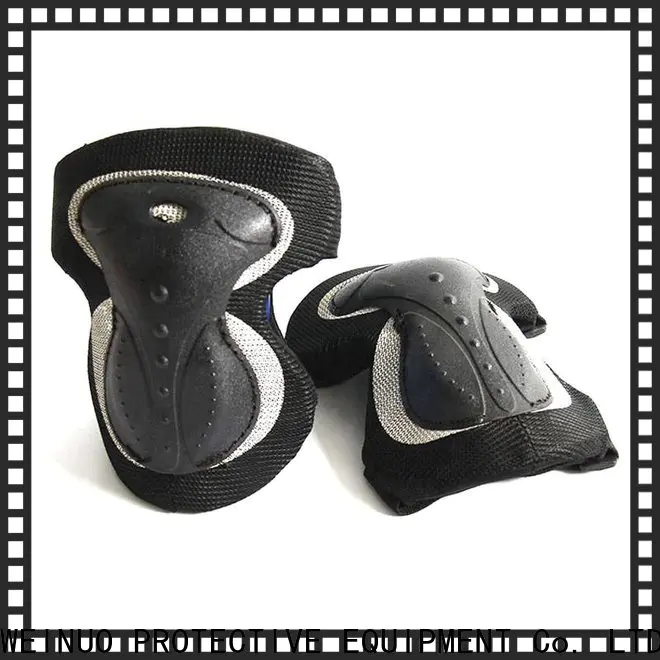 VUINO nike streak volleyball knee pad suppliers for basketball