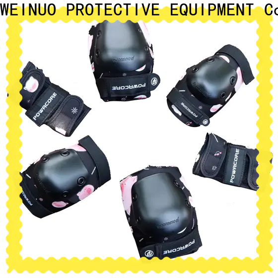 VUINO motorcycle knee pads manufacturers for volleyball