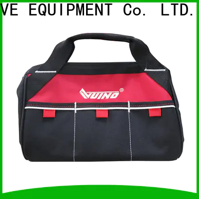 VUINO rolling tool tote factory for work