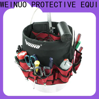 VUINO best tool pouch for electricians manufacturers for work