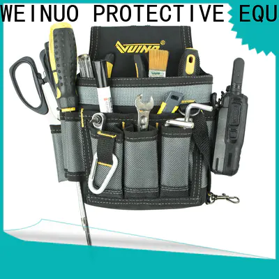 latest womens tool bag supply for work