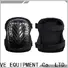 VUINO waterproof army elbow pads price for construction