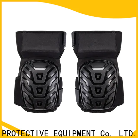 industrial china ultimate knee pads manufacturers for builders