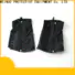 protective boot gaiters for business for hunting