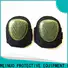 top articulated knee pads supply for women