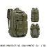 wholesale grey man tactical backpack brand for kids