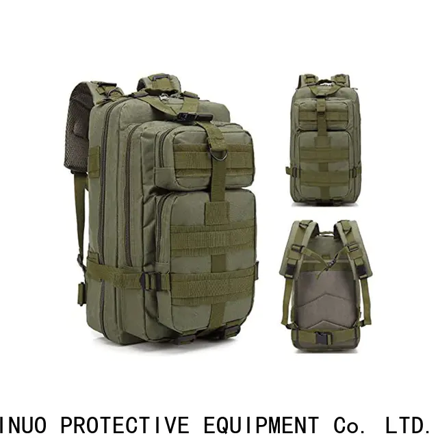 wholesale grey man tactical backpack brand for kids