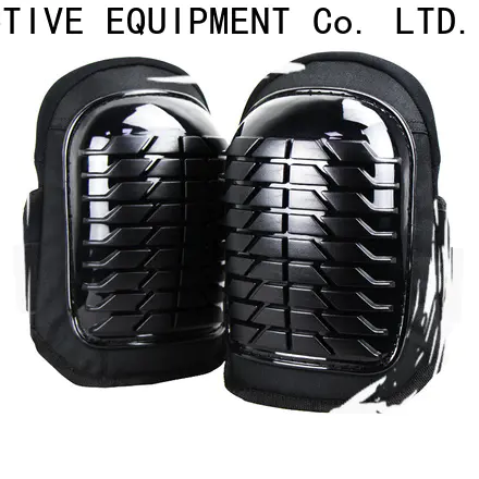 VUINO baseball knee pads company for business for builders