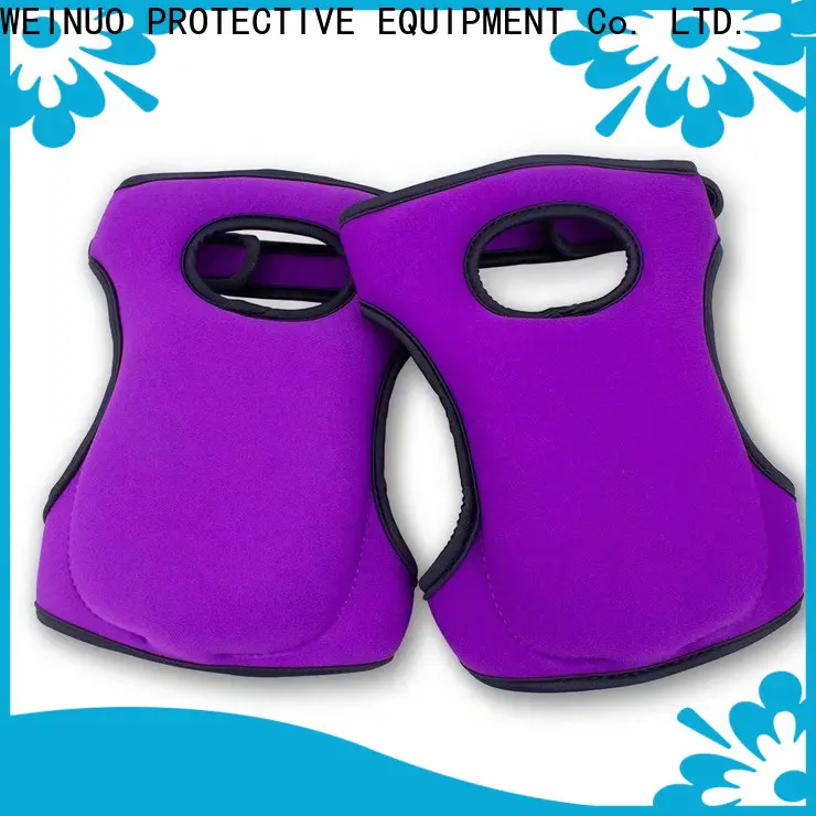 wholesale knee pads at lowe's factory for gardener