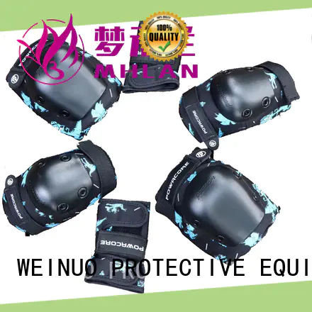 protective best volleyball knee pads wholesale for volleyball