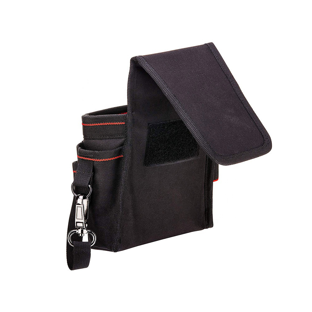 best leather tool pouches factory for work-1