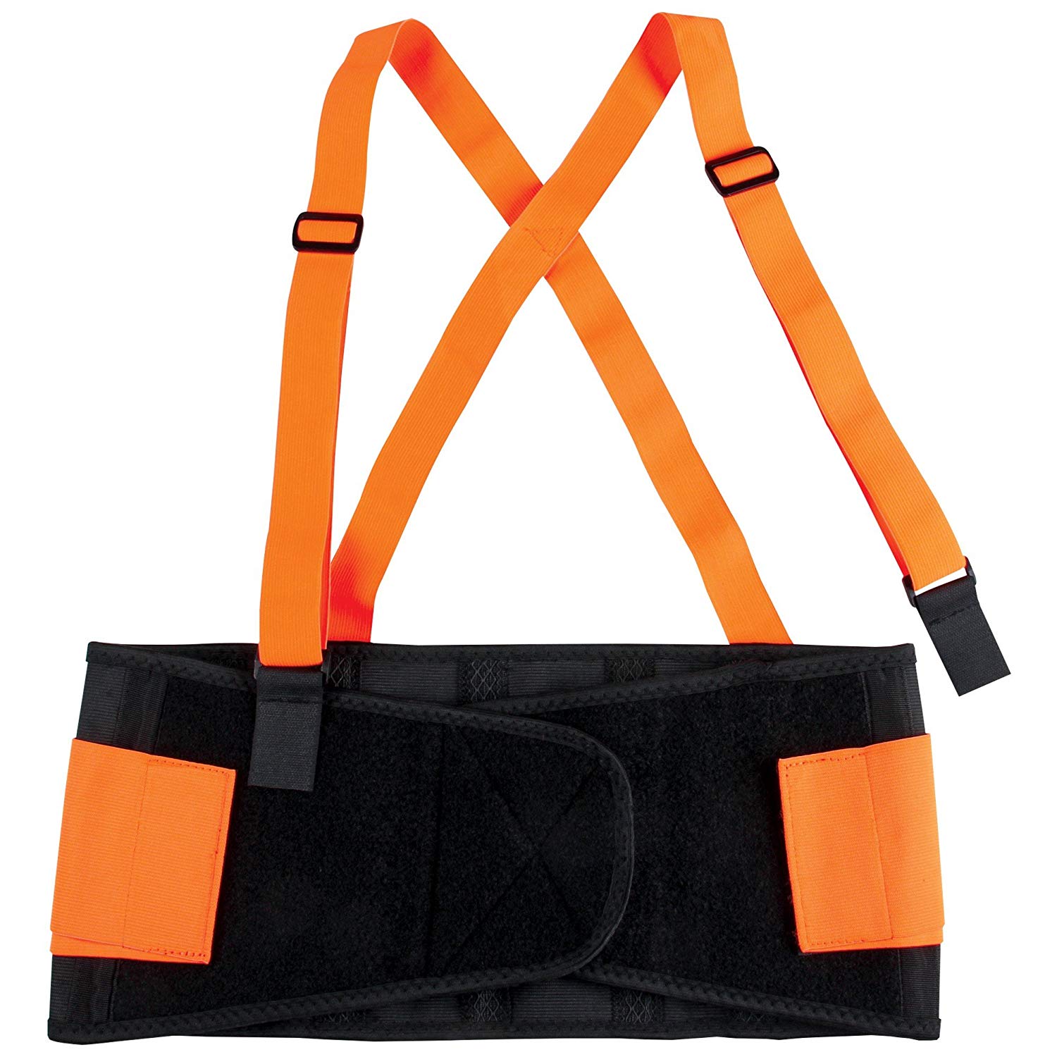 VUINO medical back support belt for gym brand for man-1