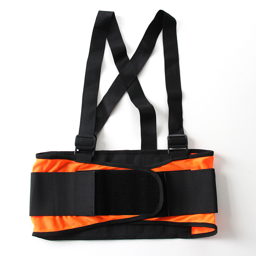 VUINO best back support belt wholesale for work-1