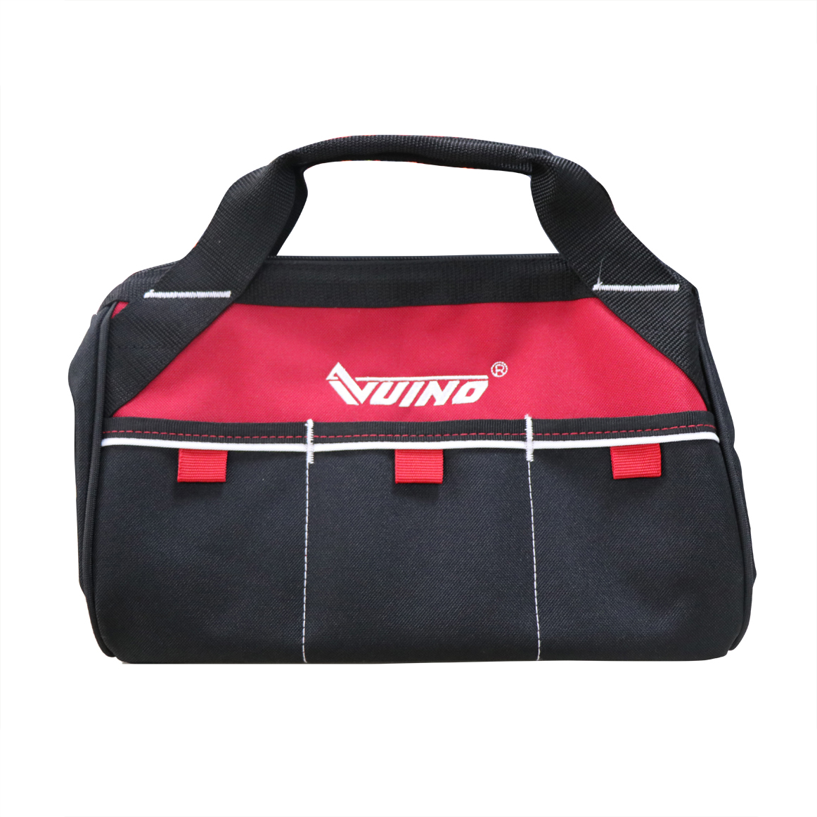 VUINO portable electrician bag supplier for work-1