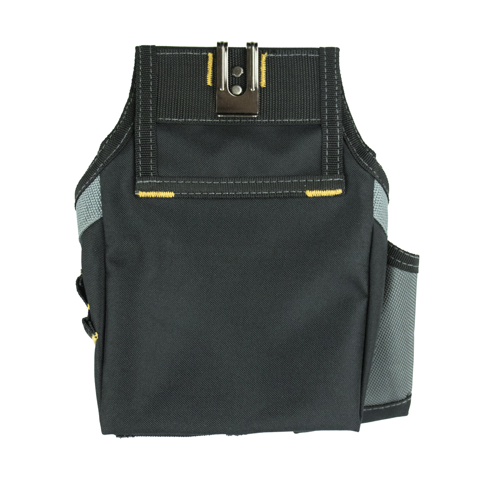 high-quality best tool bag suppliers for work-2