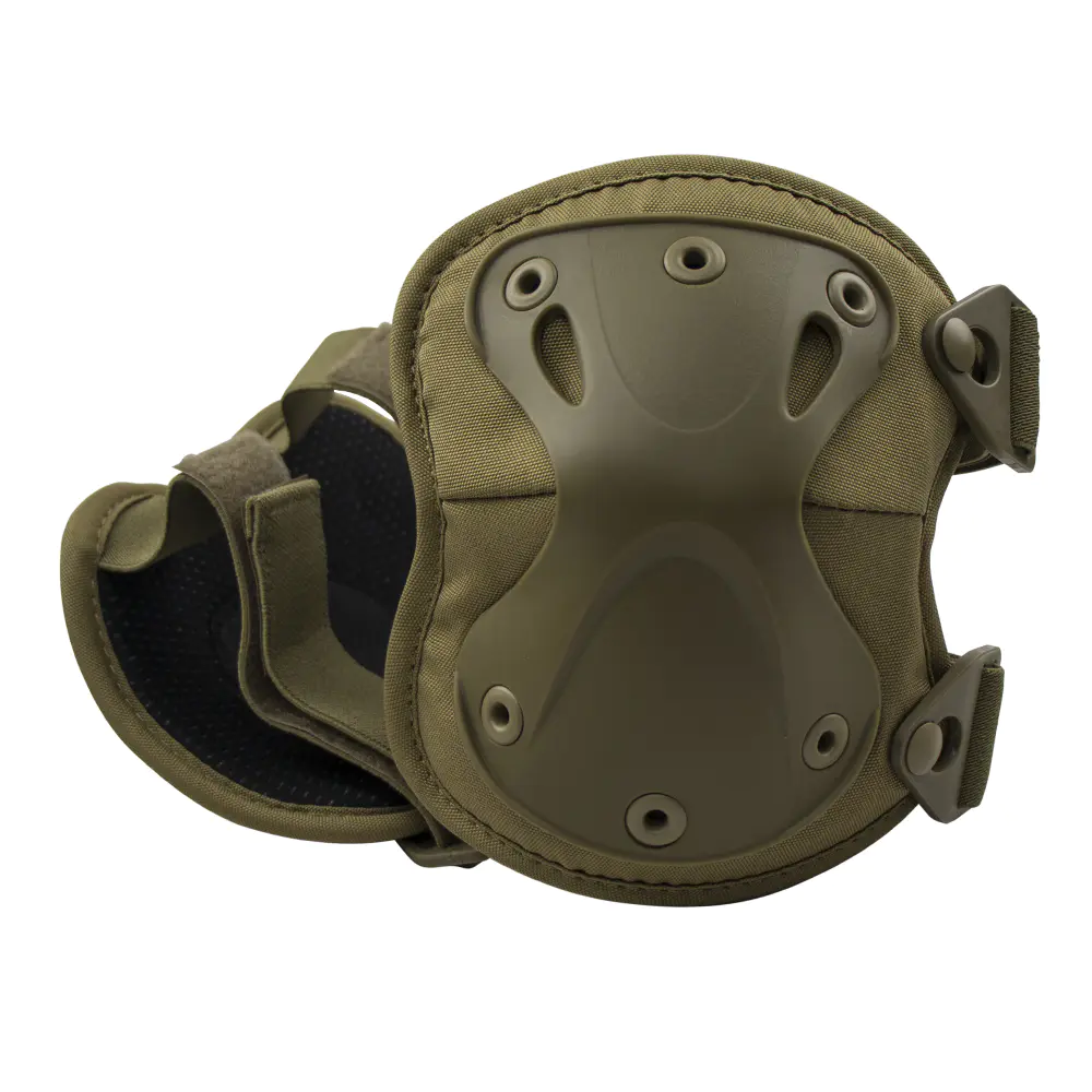 VUINO tactical military knee elbow pad