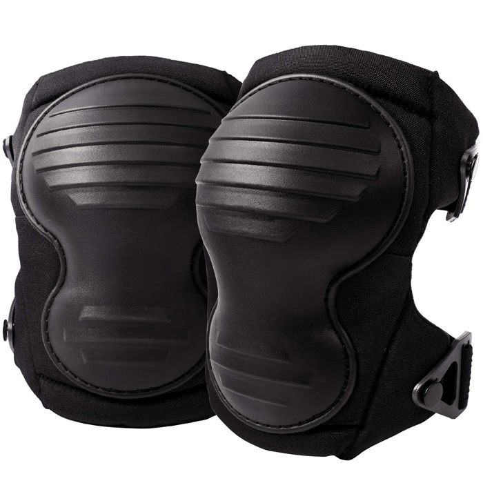 VUINO wholesale knee pad construction for garden