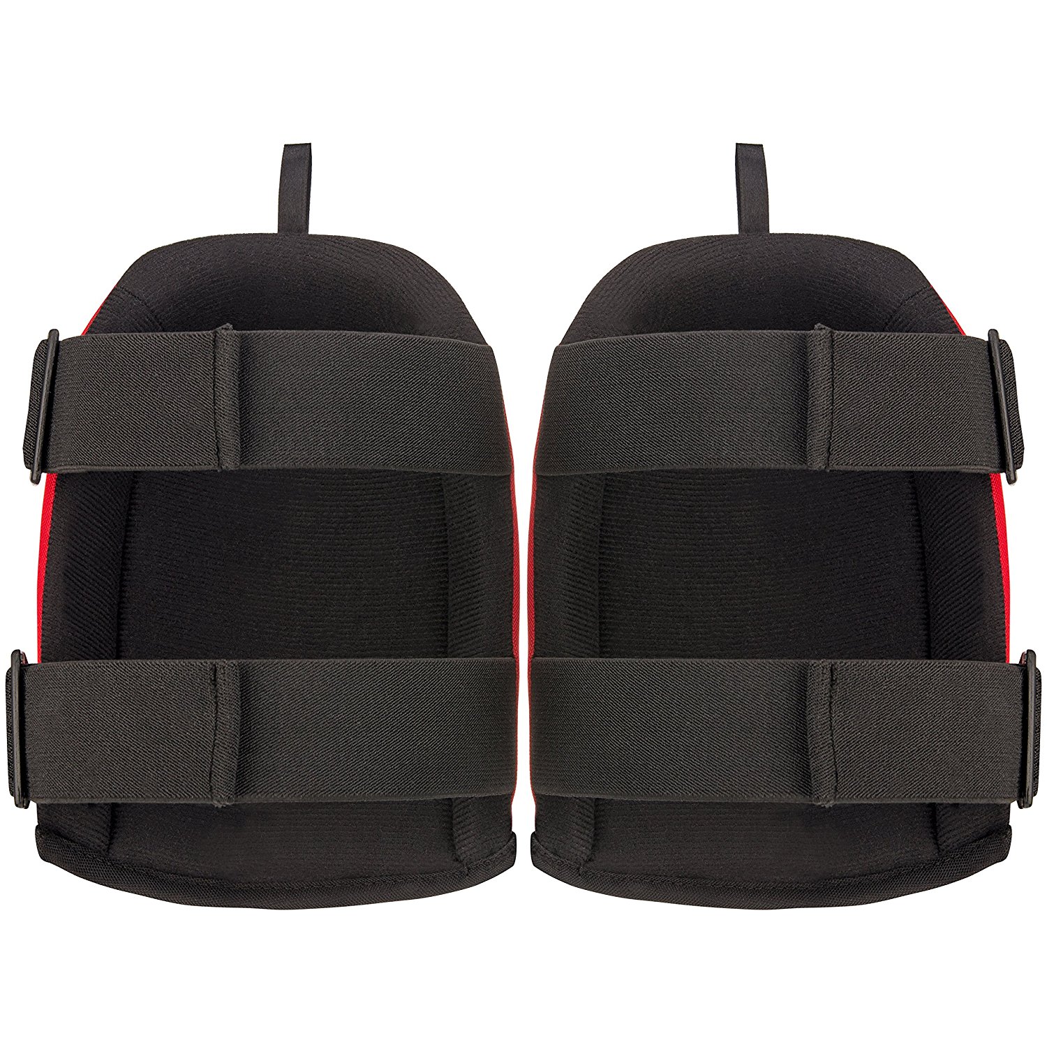 wholesale baseball knee pads factory for business for woman-2