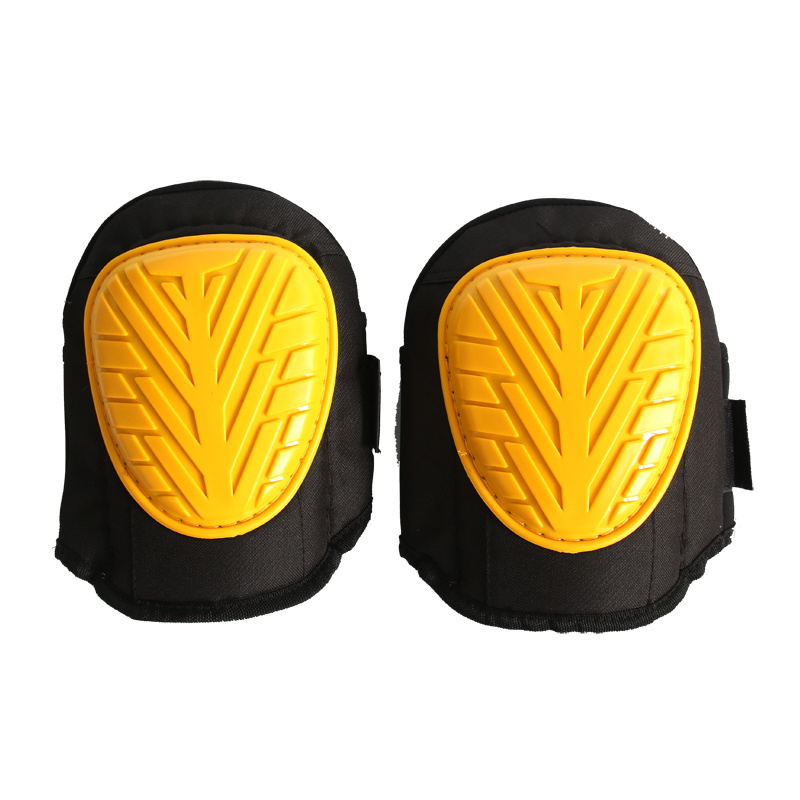 VUINO professional garden knee pads