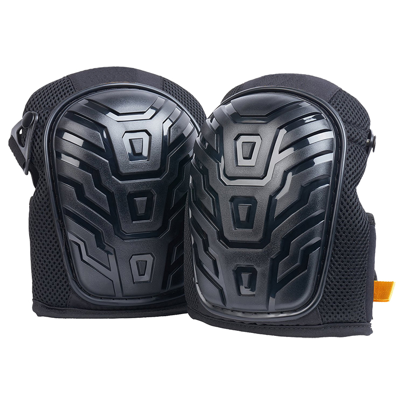 VUINO gel work knee pads