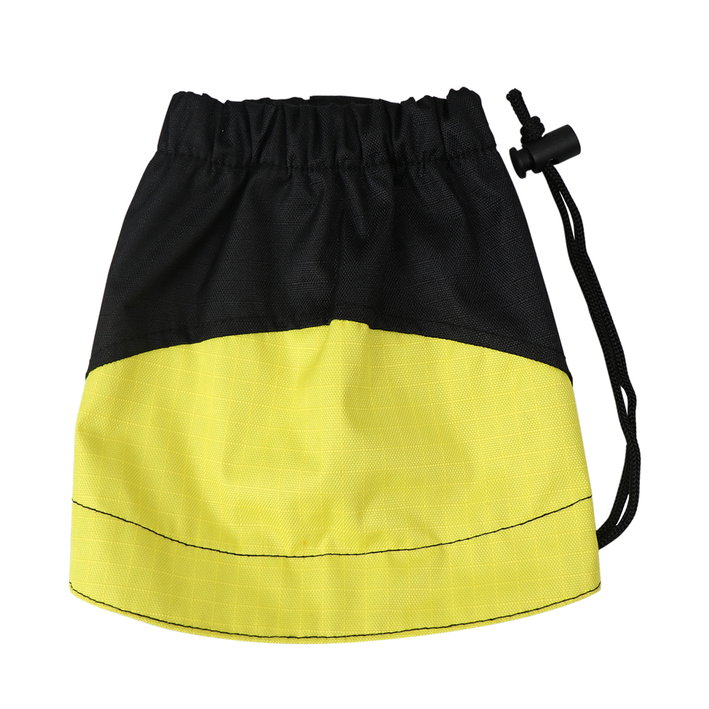 VUINO short hiking gaiters