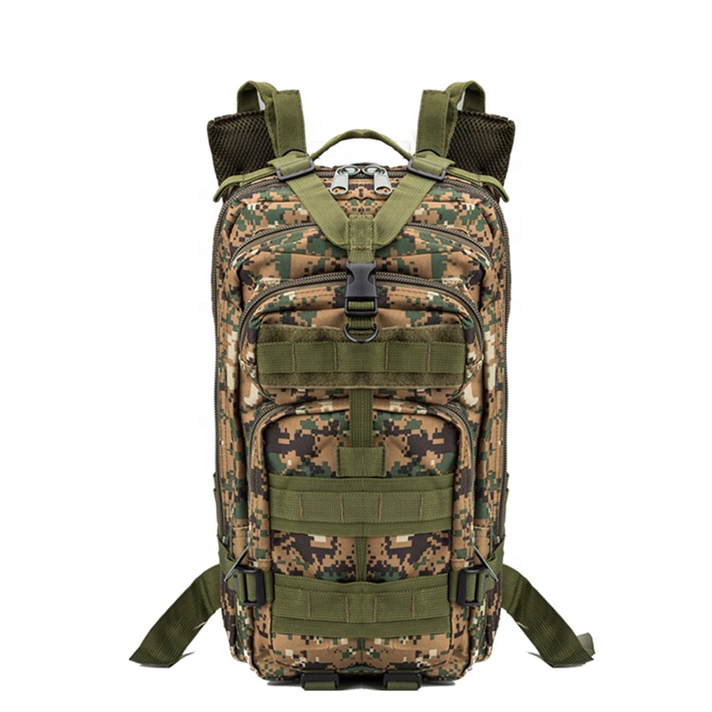 top best tactical packs supply for man-1