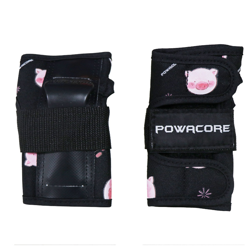 wholesale magnetic knee pads factory for basketball-2