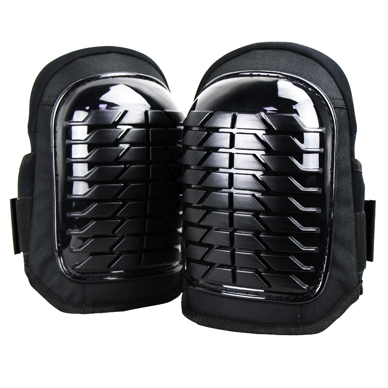 VUINO professional best knee pads for work price for builders-1