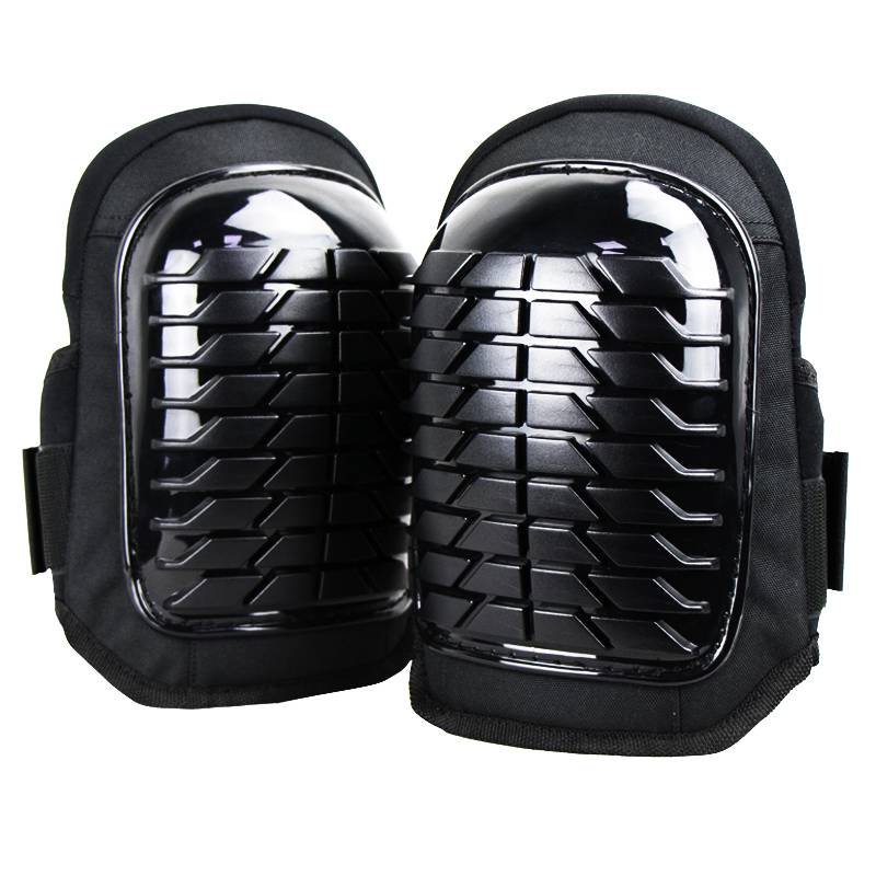 VUINO knee pads for construction supply for builders-1
