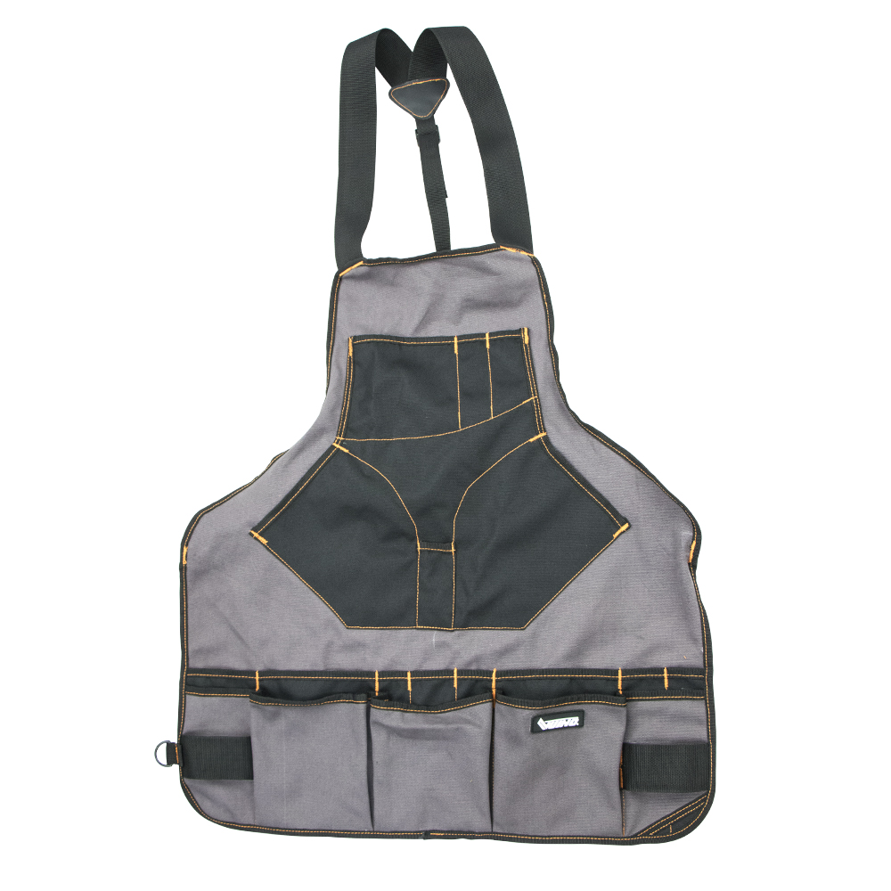 custom tool apron supplier for man-1