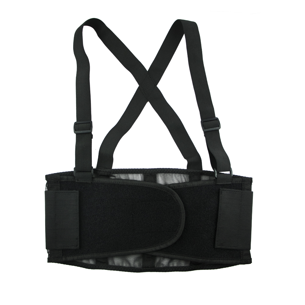 VUINO latest best back support belt for work brand for man-1