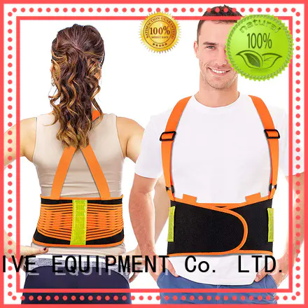 VUINO support belt brand for women