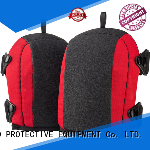 VUINO waterproof vuino knee pads brand for man