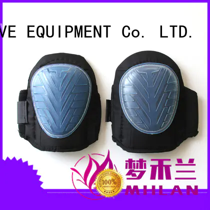 VUINO personal protective equipment manufacturer manufacturer for man