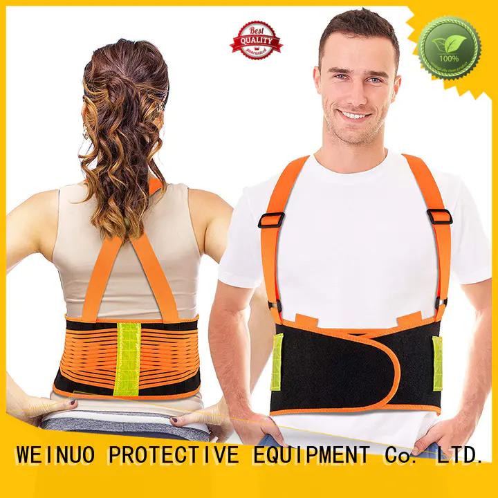customized back pain support belt price for women