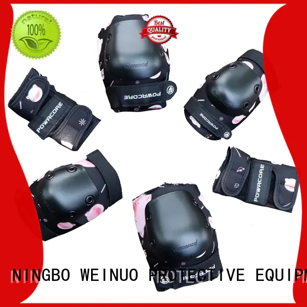 VUINO protective sport chek volleyball knee pads for basketball