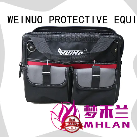 VUINO tool bag with wheels supplier for plumbers