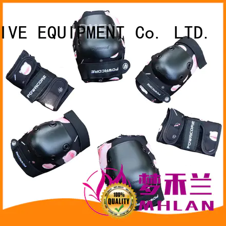 VUINO protective basketball knee pads wholesale for sports