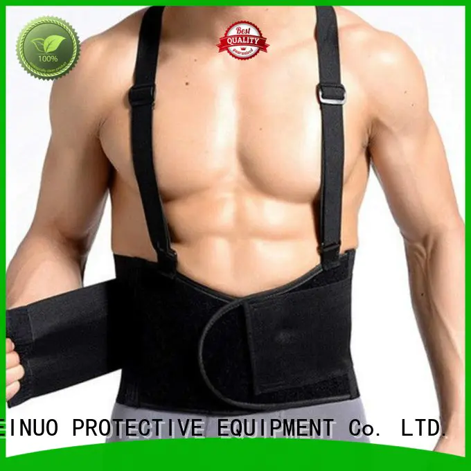 lower back support belt price for women VUINO